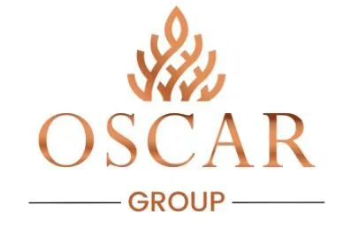 Oscar Group logo