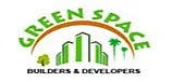 Green Space Builders & Developers logo