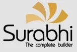 Surabhi Homes Kerala logo