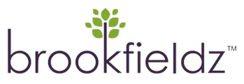 Brookfieldz logo