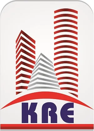 Karthikeyaa Real Estate logo