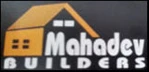 Mahadev Builders logo