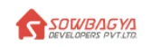 Sowbagya Developers logo