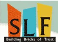 Swatantra Land and Finance photo