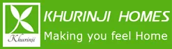 Khurinji Homes Private Limited logo