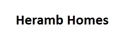 Heramb Homes logo