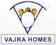 Vajra Homes logo