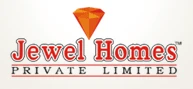 Jewel Homes Builders logo