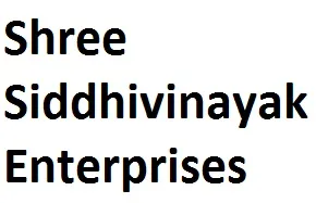 Shree Siddhivinayak Enterprises logo