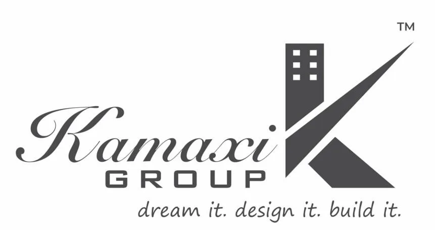 Kamaxi Group logo