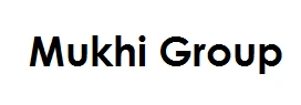 Mukhi Group logo