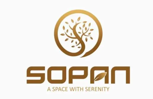 Sopan Infra photo
