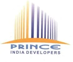 Prince India Developers logo