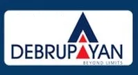 Debrupayan Housing Company logo