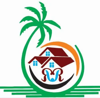 Reevan Real Estate logo