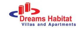 Dreams Habitat logo