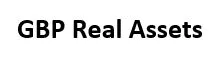 GBP Real Assets photo