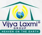 Vijya Laxmi Group logo