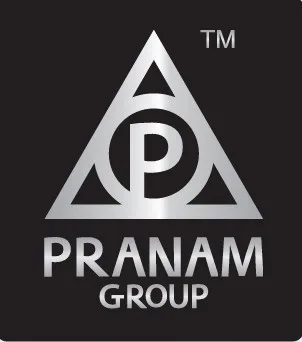 Pranam Group photo