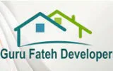 Guru Fateh Golden Property logo