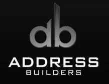 Address Builders logo