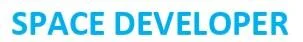 Space Developer Kolkata logo