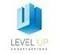 Level Up Constructions logo