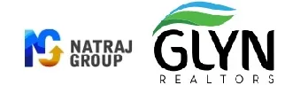 Natraj Group and Glyn Realtors photo