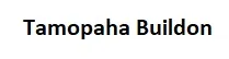 Tamopaha Buildcon logo