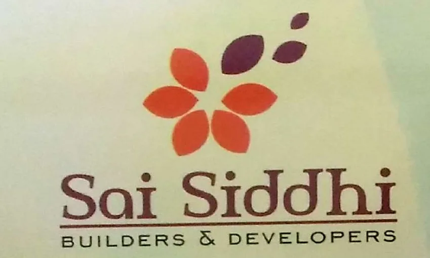 Sai Siddhi logo