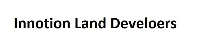 Innotion Land Develoers logo
