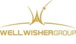 Wellwisher Group logo
