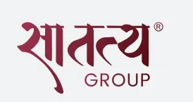 Satya Group Ahmedabad logo