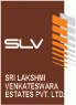 SLV Estates logo