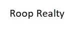 Roop Realty logo