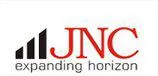 JNC Constructions Builders logo