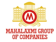 Mahalaxmi Group of Companies logo