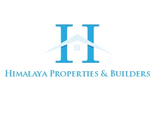 Himalaya Properties logo