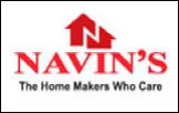 NAVIN HOUSING and PROPERTIES (P) LTD logo