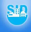 Satyakant Infra Developers logo