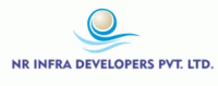 NR Infra Developers photo