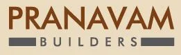 Pranavam Builders photo