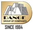 Dange Group Of Companies Builders logo