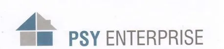 PSY Enterprise logo