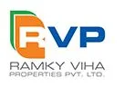 Ramky Viha Properties photo