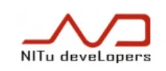 Nitu Developers photo