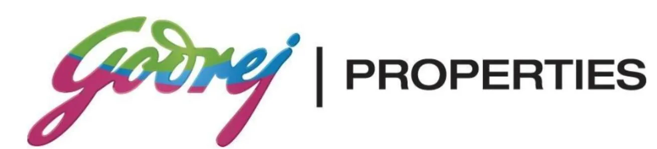 Godrej Projects Development logo
