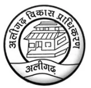 Aligarh Development Authority photo