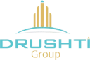 Drushti Group logo