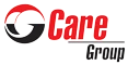 Care Group logo
